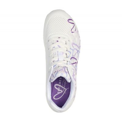 2. Buty Skechers Spread The Love W 155507WLPR