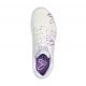 2. Buty Skechers Spread The Love W 155507WLPR