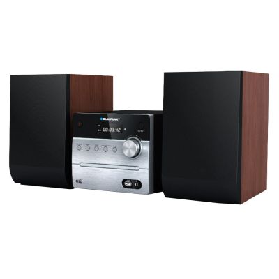 2. Miniwieża Blaupunkt MS12BT