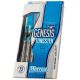 Rzutki Harrows Genesis Tungsten Steeltip HS-TNK-000013288