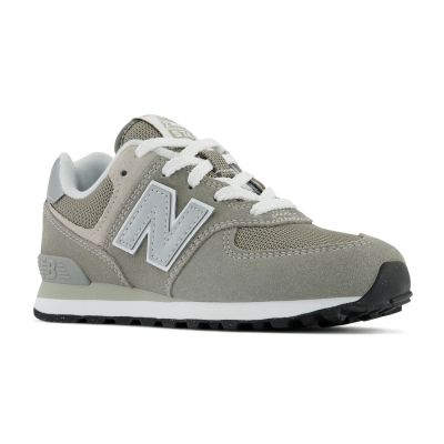 10. Buty New Balance Jr PC574EVG