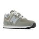 10. Buty New Balance Jr PC574EVG