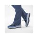 5. Buty damskie MILLET Intense Gtx W niebieskie