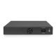 11. Switch niezarządzalny 19" Rack Gigabit 16x10/100/1000Mbps