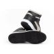 8. Puma buty męskie sportowe Rebound Layup sneakersy za kostkę modne
