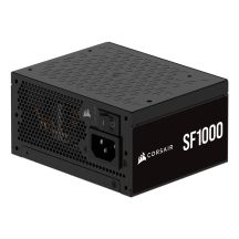 *CORSAIR SF Series SF1000 80 PLUS Platinum SFX