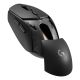 4. Mysz Logitech G309 Lightspeed