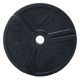 3. Talerz do gryfu Weight Plate 10KG