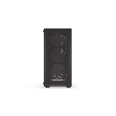 16. Obudowa ENDORFY Ventum 200 ARGB