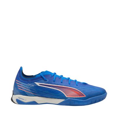 7. Buty piłkarskie Puma Ultra 6 Pro Court 108550 01