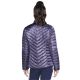 2. Skechers GO Shield Shine Jacket JA150-PRCC Fioletowe L