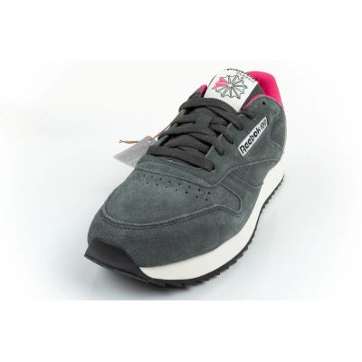 19. Buty Reebok Classic Ripple W GX5097