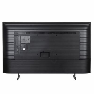 10. Telewizor 75" Samsung UE75M70H MiniLED 4K Tizen