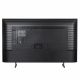 10. Telewizor 75" Samsung UE75M70H MiniLED 4K Tizen