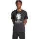 2. Koszulka adidas Euro24 M IT9291