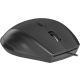 3. DEFENDER MYSZ PRZEWODOWA ACCURA MM-362 CZARNA OPTICAL 1600DPI 6P 52362