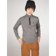 7. Bluza Protest Willowy Jr P3810300/0592