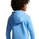 6. Bluza dla dzieci Nike Sportswear Club Fleece jasnoniebieska FD3000 497