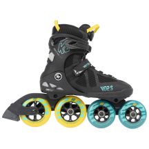 Rolki K2 VO2 S 100X BOA