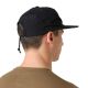 5. Helly Hansen czapka z daszkiem AWE SUMMER CAP 67643 990