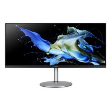 Acer CB342CUs  34"    86cm 21:9     75Hz 3440x1440 sil.black