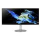 Acer CB342CUs  34"    86cm 21:9     75Hz 3440x1440 sil.black