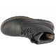 3. Buty Dr. Martens 1460 Trinity DM31190001