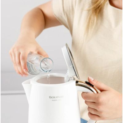 3. Czajnik Taurus Fusion Wave 958571000