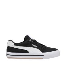 Buty męskie Puma Court Classic Vulc FS 396353 03