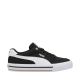 Buty męskie Puma Court Classic Vulc FS 396353 03
