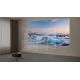 15. PROJEKTOR OPTOMA Photon Beam PK52 LASER UHD