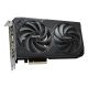 3. Karta graficzna Gigabyte GeForce RTX 5060 Ti WINDFORCE OC 16GB