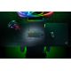 5. Razer Huntsman V3 Tenkeyless 8KHz klawiatura Gaming USB QWERTY Angielski Czarny