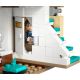 17. LEGO Harry Potter 76451 Privet Drive: Wizyta ciotki Marge