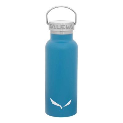 Butelka Termiczna Salewa Valsura Insulated Stainless Steel Bottle 0,45 L 518-8170