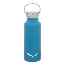 Butelka Termiczna Salewa Valsura Insulated Stainless Steel Bottle 0,45 L 518-8170