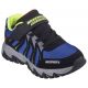 2. Sneakersy Skechers Rugged Ranger Hydro Scout Jr 406392L-BKBL