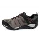 3. Buty trekkingowe Merrell Accentor 2 Vent M J036201
