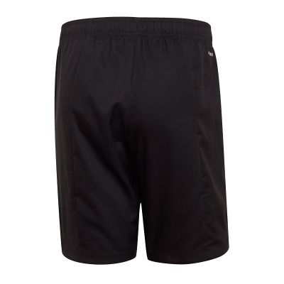 2. Spodenki adidas Condivo 20 M FI4570