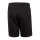 2. Spodenki adidas Condivo 20 M FI4570