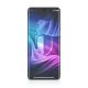 19. Folia ochronna matowa 3mk Silky Matt Pro na Motorola Moto Edge 50 Ultra