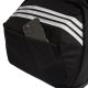 4. Torba adidas TIRO Duffle L JY7937