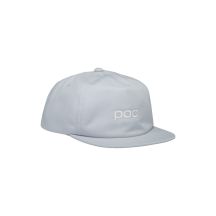 Czapka POC Cap szara
