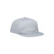 Czapka POC Cap szara