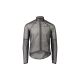Kurtka rowerowa POC THE SUPREME RAIN Jacket - szary