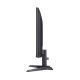 4. Acer NITRO VG0 VG270 P6 monitor komputerowy 68,6 cm (27") 1920 x 1080 px Full HD LCD Czarny