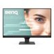 3. MONITOR BENQ LED 27" GW2790