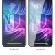 7. Folia matowa 3mk Silky Matt Pro na Samsung Galaxy A52 4G / 5G / A52s 5G