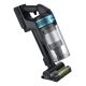 40. Odkurzacz pionowy Samsung Jet75E Pet VS20B75AGR1/GE