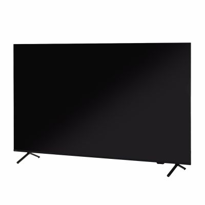 5. Telewizor Philips 55MLED920/­12 QD-Mini LED 55" 4K Ultra HD 120Hz Titan OS Dolby Atmos Czarny
